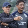 Bukan Skill, Ini yang Bikin Timnas Indonesia Kalah dari Vietnam Menurut STY