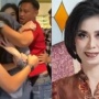 Cara Ibunda Lady Melerai Sopir Aniaya Dokter Koas Dianggap Tak Wajar, Netizen Mikir Macam-Macam