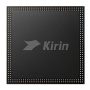 Kirin 8020 Setara Chipset Apa? Saingan dengan Snapdragon Berapa?