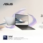 5 Alasan Mengapa Kamu Butuh Laptop AI Seperti ASUS Zenbook S 14 OLED
