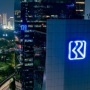 Beri Kado HUT ke-129 untuk Pemegang Saham, BRI Bagikan Dividen Interim Sebesar Rp20,46 Triliun