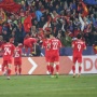 Kalahkan Indonesia di Piala AFF 2024, Filip Nguyen Anggap Kemenangan Besar