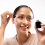 3 Serum yang Berbahan Sarang Burung Walet, Bikin Wajah Awet Muda dan Cerah