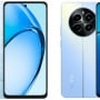 Perbandingan Spesifikasi OPPO A60 vs realme 13 4G, Duel HP Murah Rp 2 Jutaan