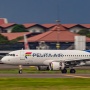 Bisa Jadi Pilihan Penerbangan Pebisnis dan Wisatawan, Pelita Air Hadirkan Rute Baru ke Medan