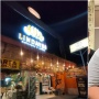 Profil Lindayes Patisserie and Coffee, Toko Roti yang Tersandung Kekerasan Karyawan