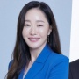 Uhm Ji Won Bakal Beradu Akting dengan Ahn Jae Wook dalam Drama Korea Mendatang