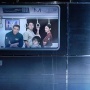 Bagikan Poster, When The Stars Gossip Unjuk Kehidupan Pekerja Luar Angkasa