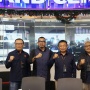 TelkomGroup Pastikan Kenyamanan Digital Pelanggan di Momen Natal 2024 dan Tahun Baru 2025