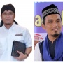 Video Lama Beredar: Gus Miftah Ejek Ceramah Ustaz Maulana Cuma Gimik TV