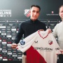 Miliano Jonathans: Senang Melihat Pelatih Belanda di Timnas Indonesia