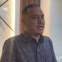 NasDem Terbuka Kalau Jokowi Ingin Gabung: Monggo Mawon