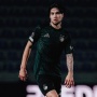 Diminati Klub Jerman, Bek Timnas, Kevin Diks Pilih Bertahan di Liga Denmark