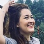 Pendidikan Talitha Curtis, Sikap Tegarnya saat Bongkar Kisah Kelam Ibu Kandung Jadi Sorotan