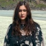 Jalani Program Diet, Talitha Curtis Siap Kembali ke Dunia Akting