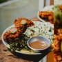 3 Rekomendasi Tempat Makan Nashville Chicken di Jogja, Enak dan Nagih!