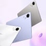 Honor Rilis Tablet Anyar, Bodi Setipis iPad Air tapi Lebih Murah