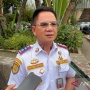 Bantah Mau Hapus Layanan Transjakarta usai Proyek MRT Selesai, Dishub DKI: Akan Diarahkan Ulang