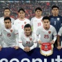 Move on dari Vietnam, Erick Thohir Minta Timnas Indonesia Kalahkan Filipina