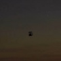 Penampakan Drone Misterius Gemparkan Netizen AS, Ulah Iran atau UFO?