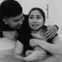 Beda dengan Syahrini, Nikita Willy Langsung Ungkap Nama Anak ke-2
