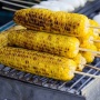 Bosan Jagung Bakar yang Itu-itu Aja? 3 Resep Bumbu Ini Wajib Dicoba untuk Pesta Malam Tahun Baru