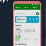 Viral! Cara Bikin Gojek Wrapped 2024, Cek Total Pengeluaran Setahunmu!