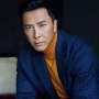 4 Rekomendasi Film yang Dibintangi Donnie Yen, Terbaru Ada The Prosecutor
