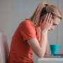 Harapan Work-Life Balance: Antara Produktivitas Kerja dan Kesehatan Mental