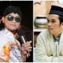 Gus Miftah Malu Lihat Ceramah Ustaz Maulana di TV: Gak Pantas Dakwah Pecicilan!