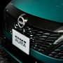 Nissan Note Aura: Harusnya Mobil Ini yang Jadi Penjegal Brio RS dan Agya-Ayla, tapi...