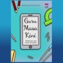 Menjadi Pendidik yang Mampu Beradaptasi dalam Buku Guru Masa Kini