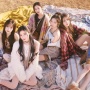 BABYMONSTER Ajak Fans Rangkul Cinta dengan Berani di Lagu Love in My Heart