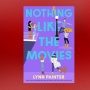 Ulasan Buku 'Nothing Like The Movies'; Skenario Cinta Sejati di Film-Film