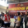 Kasus Oplos LPG 3 Kg ke Tabung Non Subsidi Terungkap, Pertamina Patra Niaga JBB Apresiasi Kepolisian