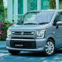 5 Rekomendasi City Car Bekas dengan Cicilan Ringan Rp1 Jutaan, Pas di Kantong Karyawan