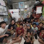 Wujudkan Mimpi Anak Prasejahtera, MSIG Life Gandeng ISCO Foundation Hadirkan Program PELITA