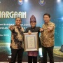 PKT Wujudkan Pelabuhan Sehat 2024, Tingkatkan Kesehatan dan Keamanan Industri
