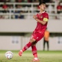 Banyak Nganggur di Suwon FC, Pratama Arhan: Paling di Apartemen, Kadang Main...