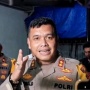 Guru Besar Terlibat Dalam Produksi Uang Palsu di Kampus UIN? Ini Kata Polisi