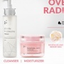 3 Basic Skincare dari Bio Beauty Lab, Ampuh Bikin Wajah Glowing dan Lembab