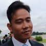 Soal Manuver Pemakzulan Wapres Gibran, Ini Alasan Demokrat Ogah Ambil Pusing