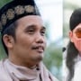 Pendidikan Agama Ustaz Maulana, Gaya Ceramahnya Diledek Gus Miftah: Jamaah Oh Jamaah!
