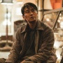 Spoiler Episode 7-8 Drama 'Light Shop', Masa Lalu Ju Ji Hoon Terungkap!