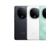 Vivo Y300 Superior 3 Speaker dan Baterai Jumbo 6.500 mAh, Berapa Harganya?
