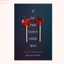 Review Buku If He Had Been with Me: Pesona Dua Sejoli yang Terpisahkan