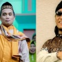 Beda Tarif Ceramah Gus Miftah vs Ustaz Maulana, Keikhlasannya Bak Bumi Langit
