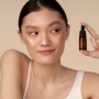 4 Pilihan Serum dengan Kandungan Propolis, Kulit Lebih Sehat Tanpa Jerawat