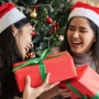 10 Ide Kado Natal untuk Teman Kantor yang Pasti Digunakan dan Harga Terjangkau