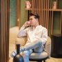 Tolak Semua Undangan Podcast, Richard Lee Tak Mau Eksis karena Agama